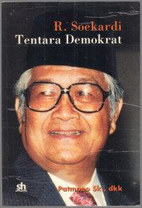 Image of TENTARA DEMOKRAT
